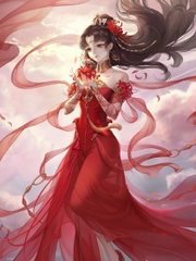 孙倩和白洁张敏美红